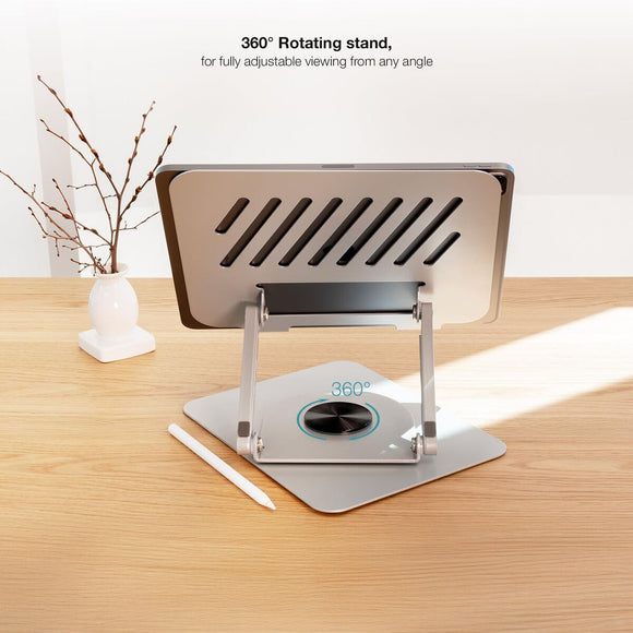 V2HC4081C4026127E2AED6B4E31EB2EEB20R7499614P6