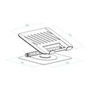 V2HA18AE3A4C0D9E18356F880066E2A6420R7499618P10