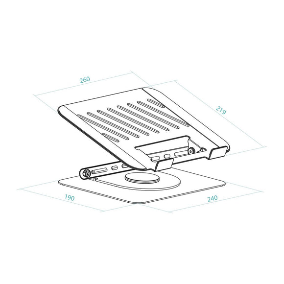 V2HA18AE3A4C0D9E18356F880066E2A6420R7499618P10