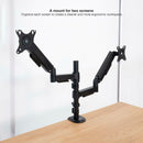 V2H968FB8543DC76922A2AFDDD2F1859127R7188457P5