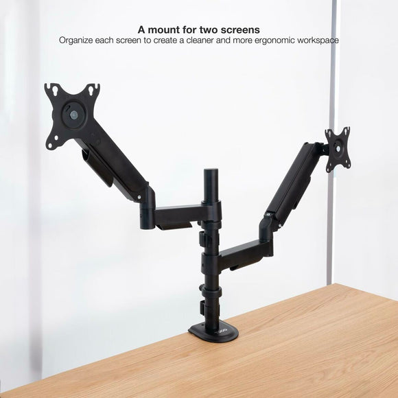 V2H968FB8543DC76922A2AFDDD2F1859127R7188457P5