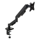 V4H05BC8D61CE98F33115C562CC503F7B89R7361743P2