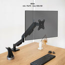 V2HF34B684A0A7F0FDC405BB4D98C853DD8R7176562P6