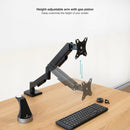 V2H6230BEF001FAD9245CCB16E886047029R7176565P8