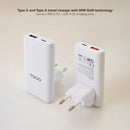 V2HAE8BAE537D7B055C260A4991A9A77E2ER7493232P2