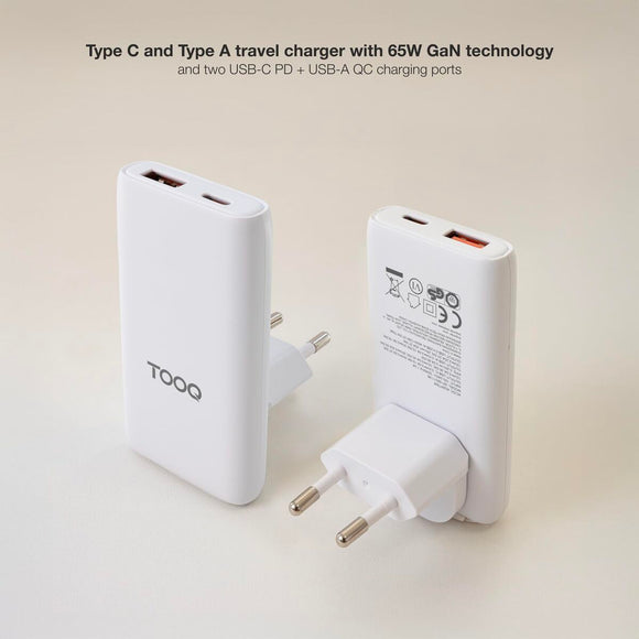 V2HAE8BAE537D7B055C260A4991A9A77E2ER7493232P2