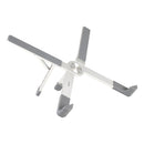 V2HF5AA8C0535B8C6E6EB20026257C793EER7468908P3