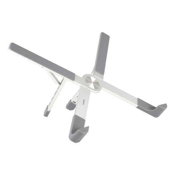 V2HF5AA8C0535B8C6E6EB20026257C793EER7468908P3