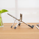 V2HEF3A7576B5DD48B369B0703F3781F82CR7468910P5