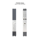 V2H664208089672590B6CB887B320E933F5R7468911P6