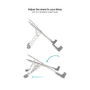 V2H49CF8CBB3C979E9B3A4C183E4923DAF0R7468912P7