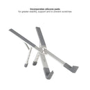 V2HE589A8D6CD509DB585A13A5913DBA460R7468913P8