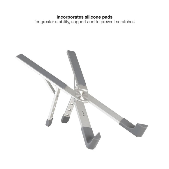 V2HE589A8D6CD509DB585A13A5913DBA460R7468913P8