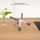 V2H40122FFEAB0BCBD9ABBA5F47EB456C25R7468914P9