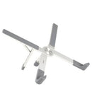 V2H2B2163C97A203E1EFADE0D136EF55B90R7468907P2