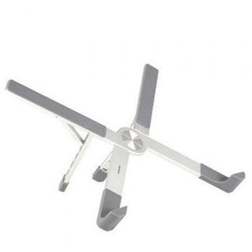 V2H2B2163C97A203E1EFADE0D136EF55B90R7468907P2