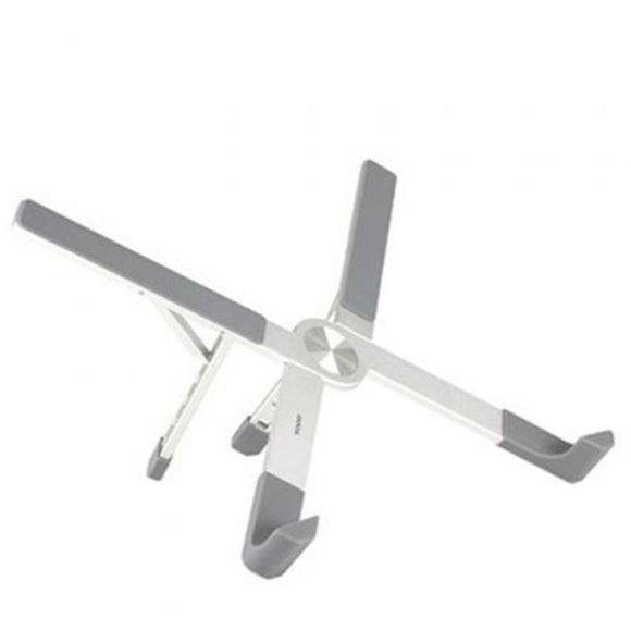 V2H2B2163C97A203E1EFADE0D136EF55B90R7468907P2