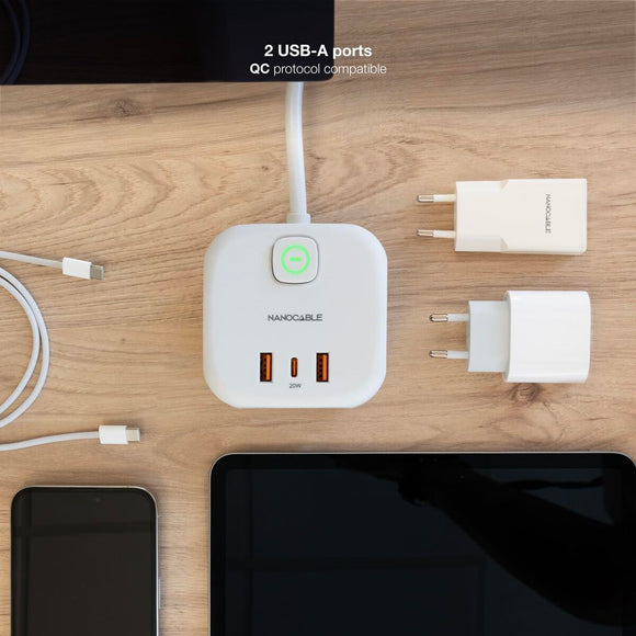 V4HEBF043C1A3C9AE983975D33674B9EBA4R7468893P6