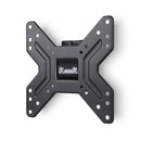 V4H0FEBB497F2476EDE33EC104409CE1F4BR4472087P1