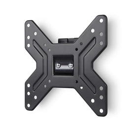 V4H0FEBB497F2476EDE33EC104409CE1F4BR4472087P1