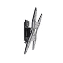 V4H7883360F8B17C1606995D6872C65DB2BR4472088P2