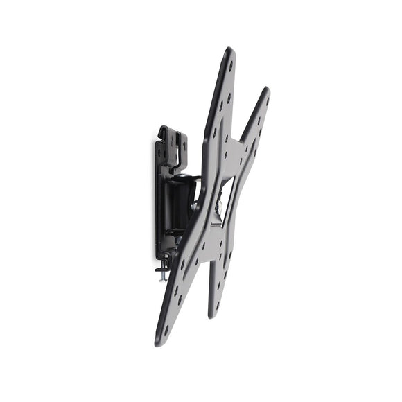 V4H7883360F8B17C1606995D6872C65DB2BR4472088P2