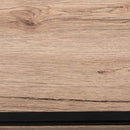 V5H87FC5337EF5870D7FACE158E19EDF047R5250324P9