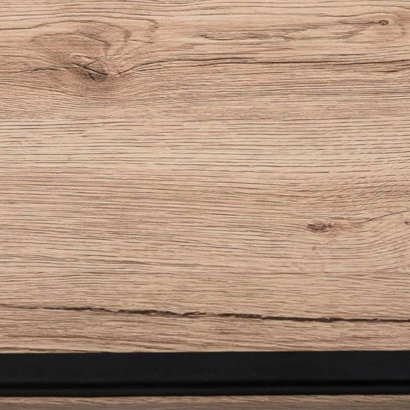 V5H87FC5337EF5870D7FACE158E19EDF047R5250324P9