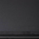 V5HA8D13F3F0258877BCB5E5A4E7E0BA4D6R5250367P9