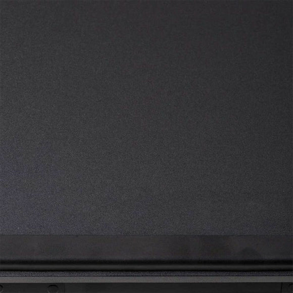 V5HA8D13F3F0258877BCB5E5A4E7E0BA4D6R5250367P9