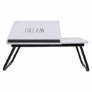 V5H2311BE842B984E6D8A856B8C4169171DR5250386P2