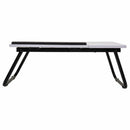 V5H4480ECB689A3B8C4171D79A13635ECE1R5250429P4