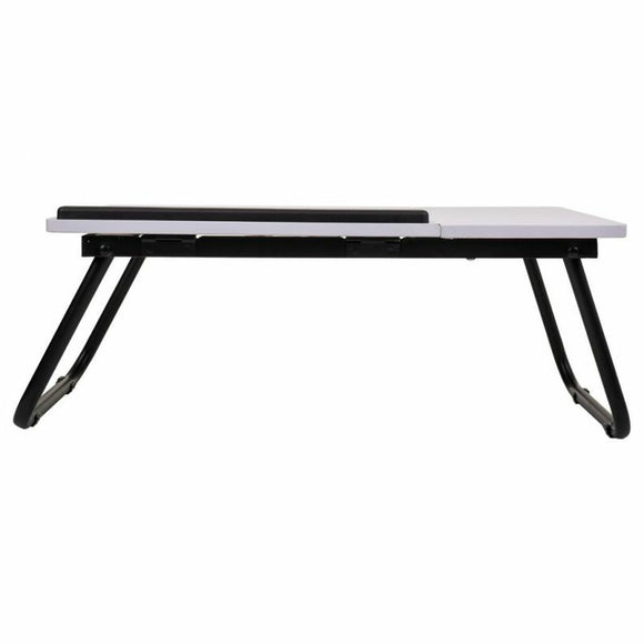 V5H4480ECB689A3B8C4171D79A13635ECE1R5250429P4