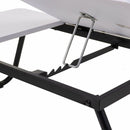 V5HC3295A4D1CAE59849407AB16A8DEBAD8R5250440P7