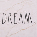 V5H4349A25714238FD79426D2C9F49904F6R5246865P9