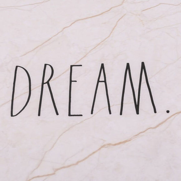 V5H4349A25714238FD79426D2C9F49904F6R5246865P9