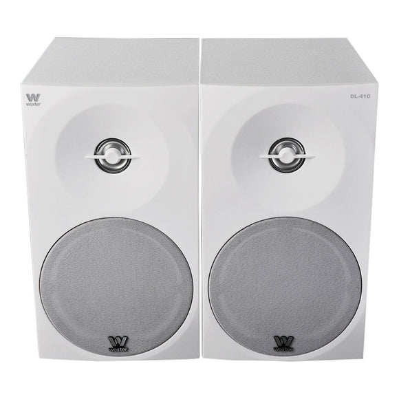 V2HE01329D4D4E5284DB5F8BE22A932B7A0R7760976P7