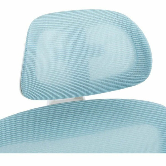 V4H7B566587C554F2E144A8E108DD5698E1R6922890P5