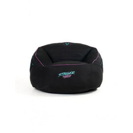 V4H05456CED4A87448DB784F7C18219688ER5080533P1