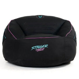 V5HBAA16EAB4068C524560C2C15B89382ADR7350761P1