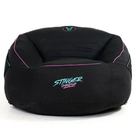 V5HBAA16EAB4068C524560C2C15B89382ADR7350761P1