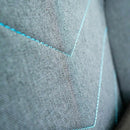 V2H76074648A3788F7961584F56095B4EC4R6994859P9