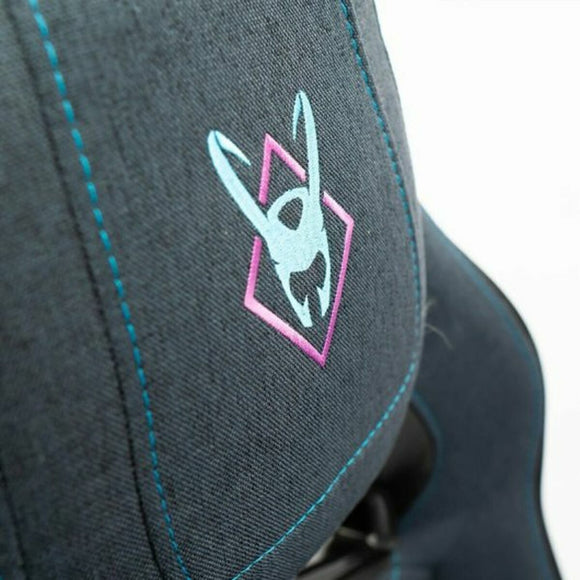 V2HEDD49DCAEC08F82DB27F7B08C9BA2C7DR6994861P10