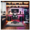 V4H90C9C4926E192E68ADD9D26CB0E4646BR5726449P5