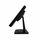 V12H8D82ED5C1CFFD64AD44A03E5A5E848E9R7332021P6