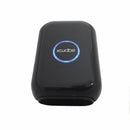 V4H9DC7BDCB1CCC18035A83BA61776195F7R4400977P4