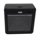 V2HDD381315AEAF55180FC71915831DC9BDR7802148P2