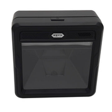 V2HDD381315AEAF55180FC71915831DC9BDR7802148P2