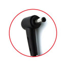 V12H6AC6BF13E15D4CF509497F55F88D527AR4038608P2