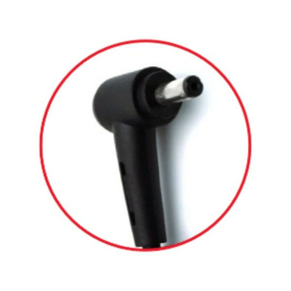 V12H6AC6BF13E15D4CF509497F55F88D527AR4038608P2